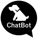 ChatBot & FAQの追加