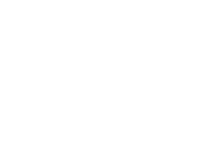 Nidra